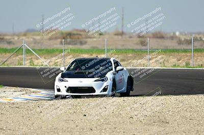 media/Mar-01-2025-Turn8 Trackdays (Sat) [[3bac13d0ad]]/Inter 1/Session 3 (Turns 10 and 11 Outside)/